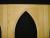gothic arch 2